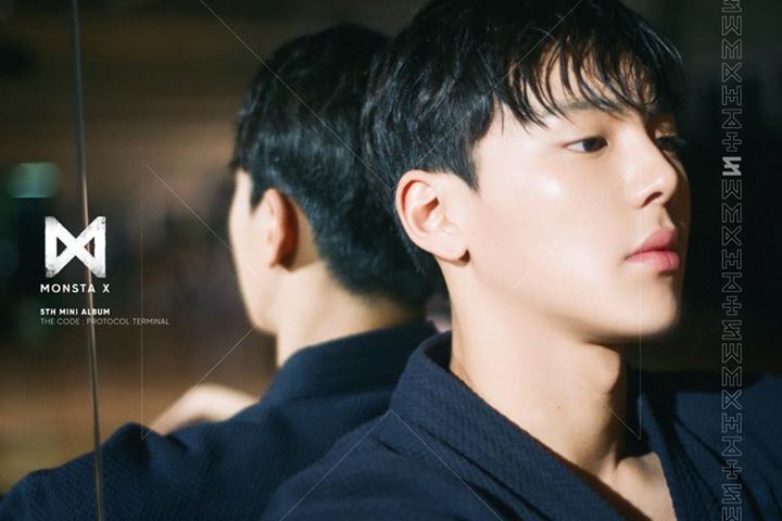 朴宝剑的接班人？《孝利家民宿2》准备再添一名打工生！？