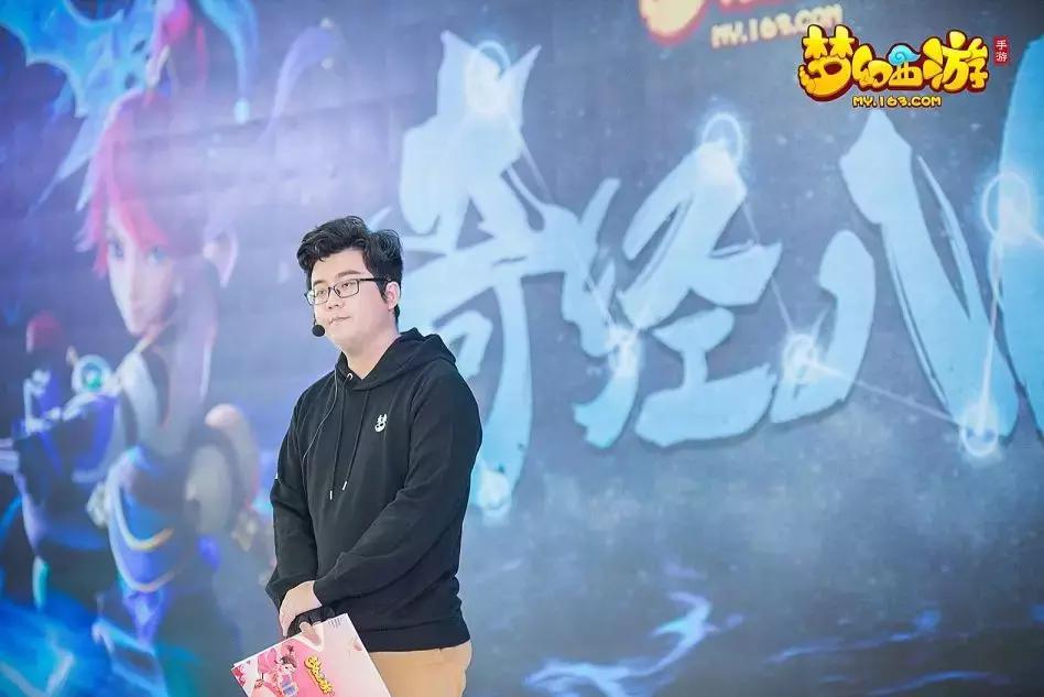 梦幻西游2018全门派奇经八脉,梦幻西游最新奇经八脉推荐