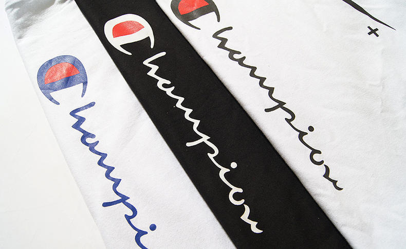 有哪些比较出名又不贵的潮牌 (现在真正流行的高端潮牌有哪些)