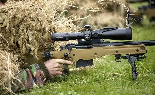 绝地求生awm狙击枪,绝地求生awm狙击枪伤害