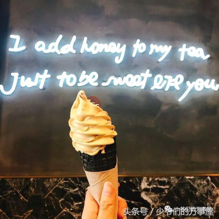 上海性冷淡风格装修设计品质好,魔都冷淡风咖啡店