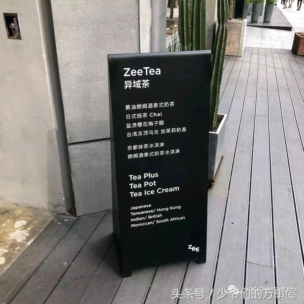 上海性冷淡风格装修设计品质好,魔都冷淡风咖啡店