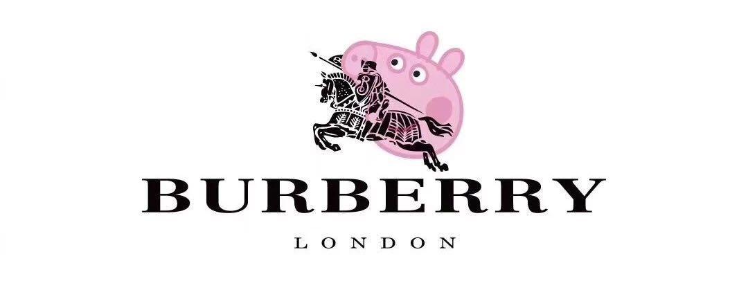 小猪佩奇的梗在哪集,小猪佩奇都有什么梗