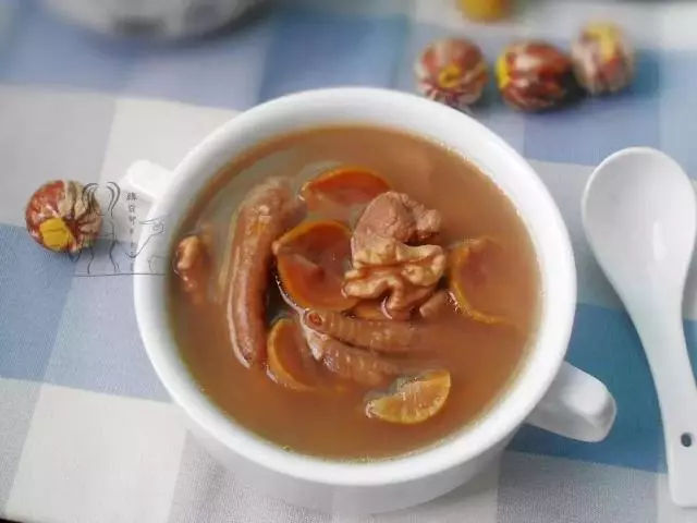 湿气变重怎么办,湿气重身体又上火怎么办