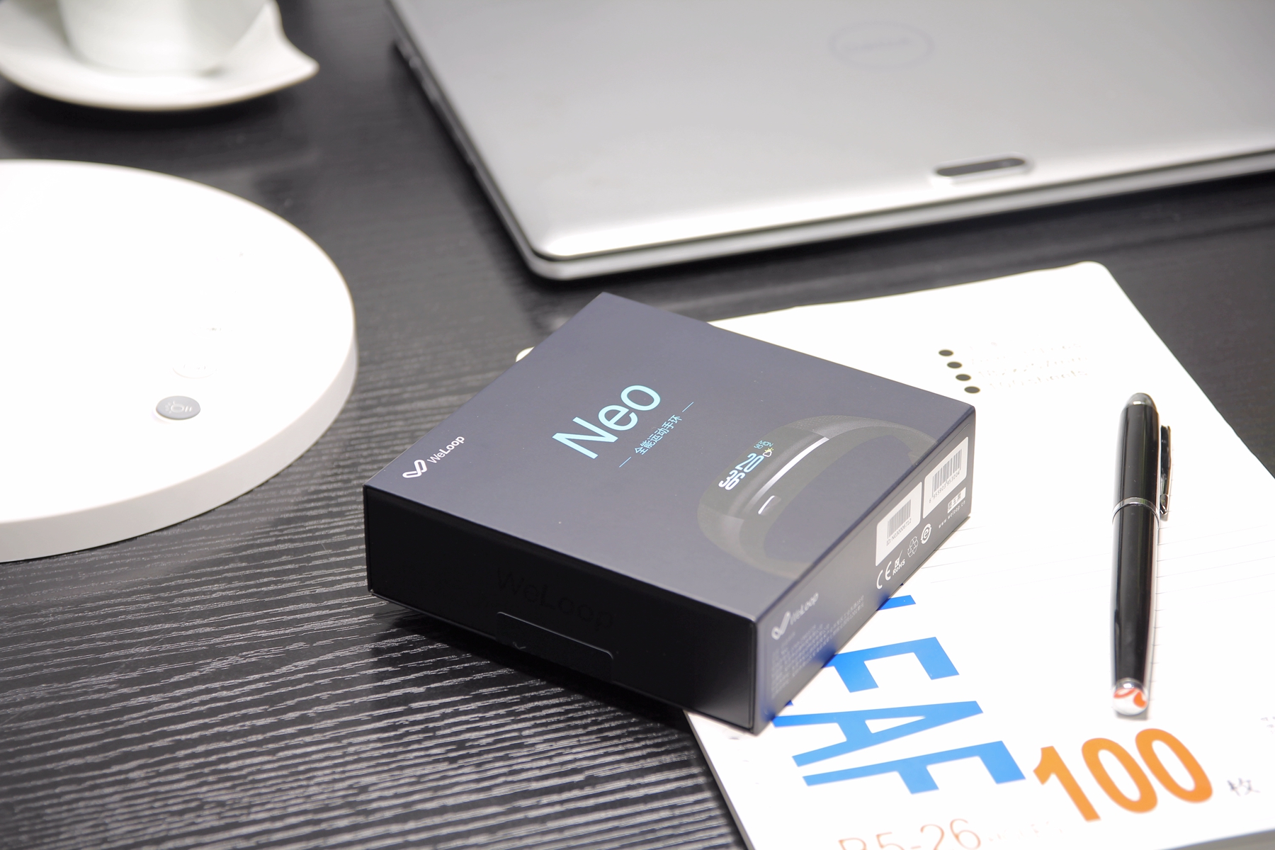 佳明智能手环怎么样,佳明手环对比评测