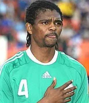 卡努要去日本了吗,卡努退役