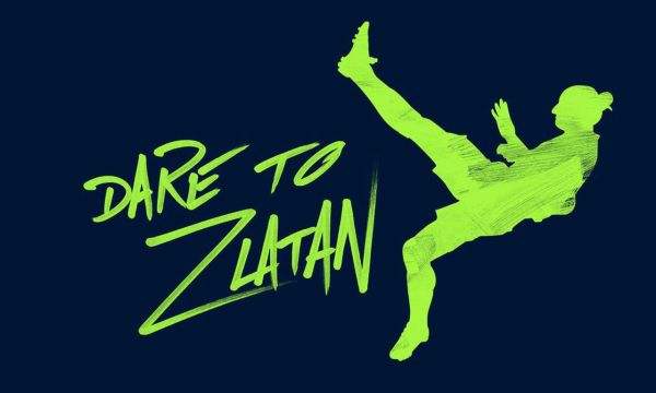 天外飞仙进球2002,十大天外飞仙进球