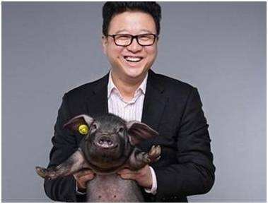 鑵捐楣呭巶浜嬩欢鎬庝箞鍥炰簨,鑵捐鍏婚箙