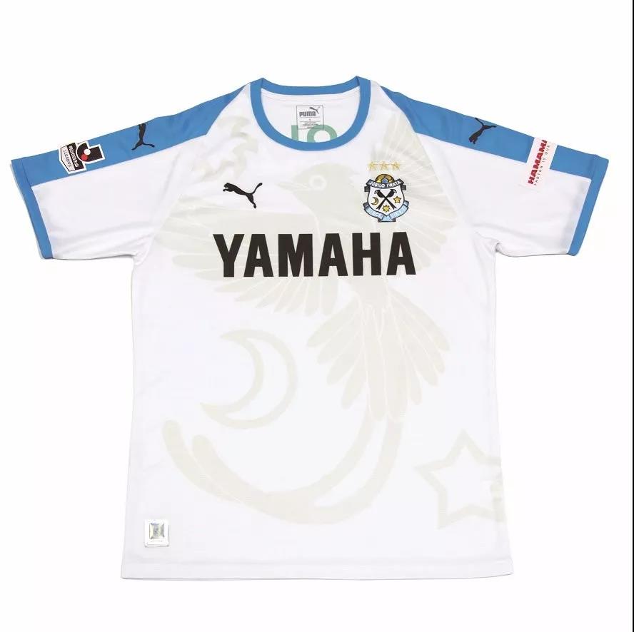 横滨水手和磐田喜悦哪家强,2022横滨水手vs磐田喜悦直播