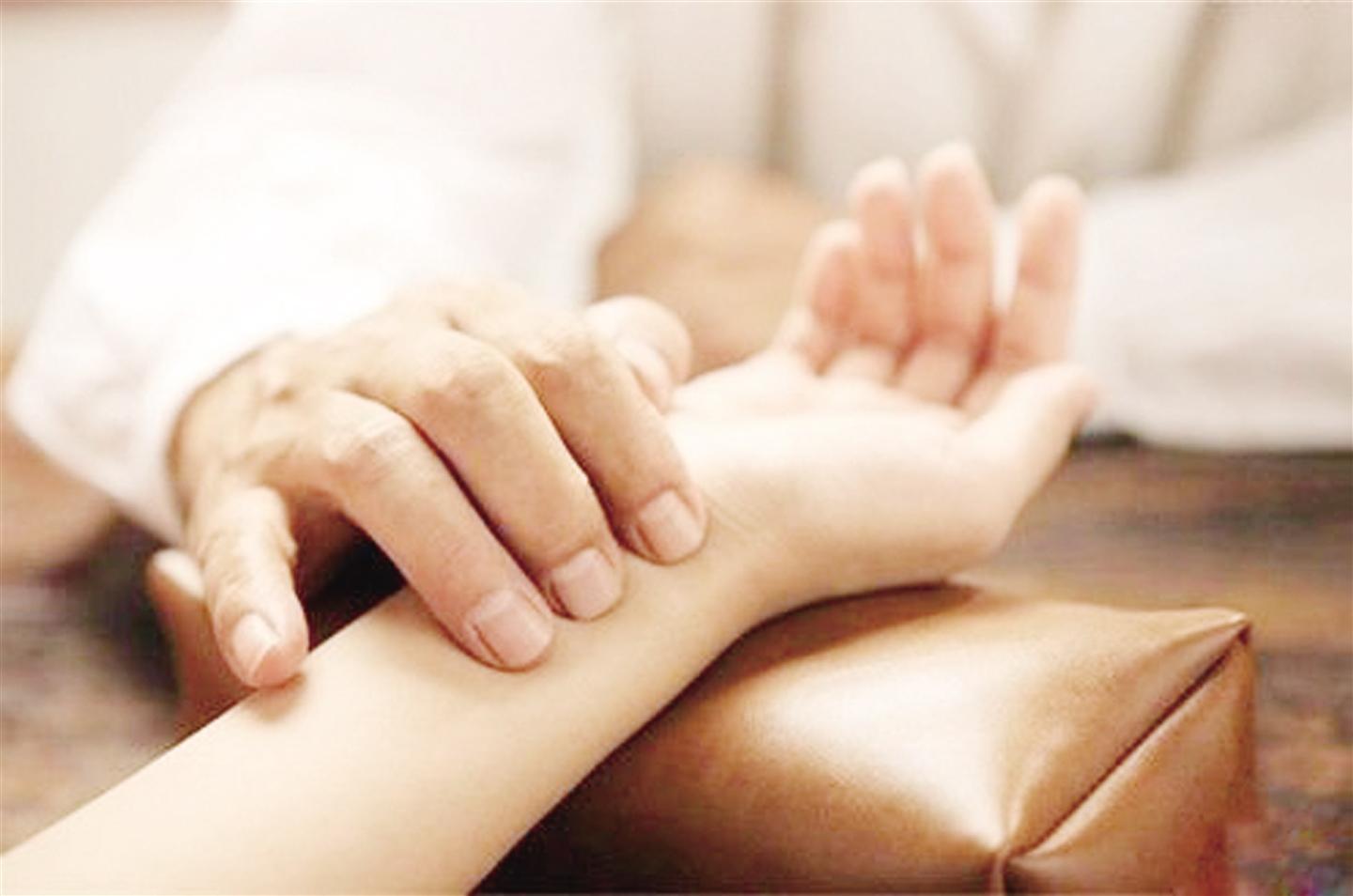 怎么祛体内痰湿湿气,湿气重体胖吃什么祛湿最快