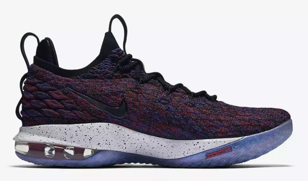 2022最值得入手的实战好鞋排行榜,2020最值得入手的9双鞋