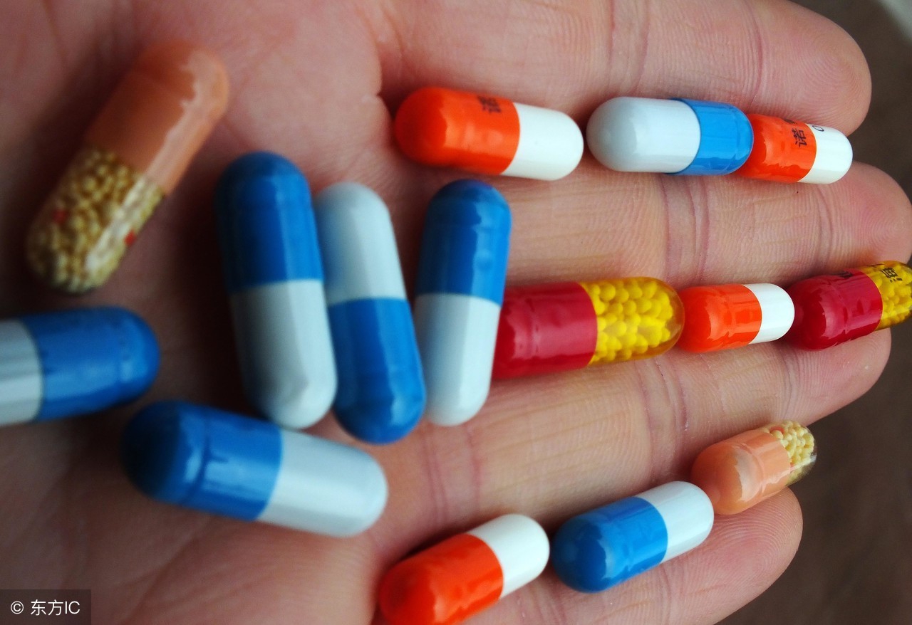 日本药企中国销售,日本有名中药药企