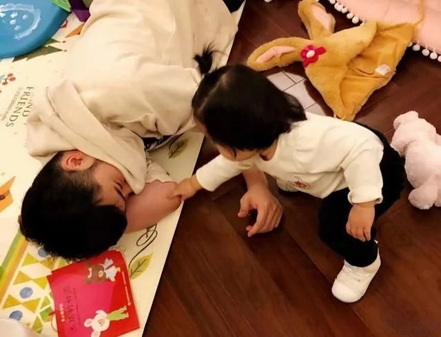 道不同不相为谋电视剧,道不同不相为谋《男声版》