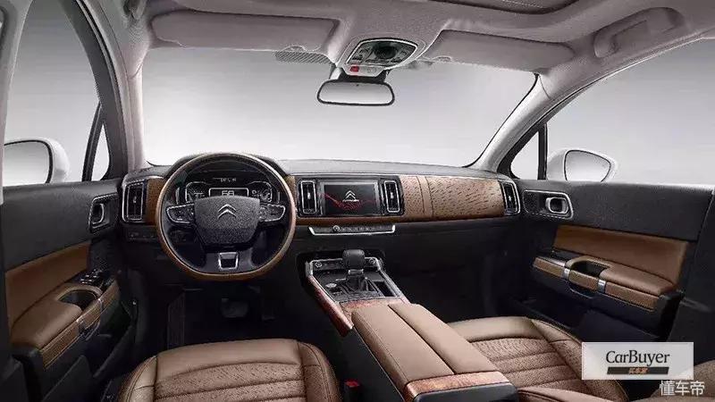 汽车机械钥匙打不开门怎么办,汽车钥匙被锁在门里怎么打开