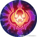 王者荣耀干将莫邪极限玩法教学,王者荣耀干将莫邪预判思路打法