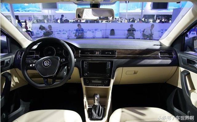 上海大众桑塔纳车型及价格表,上海大众车型桑塔纳价格