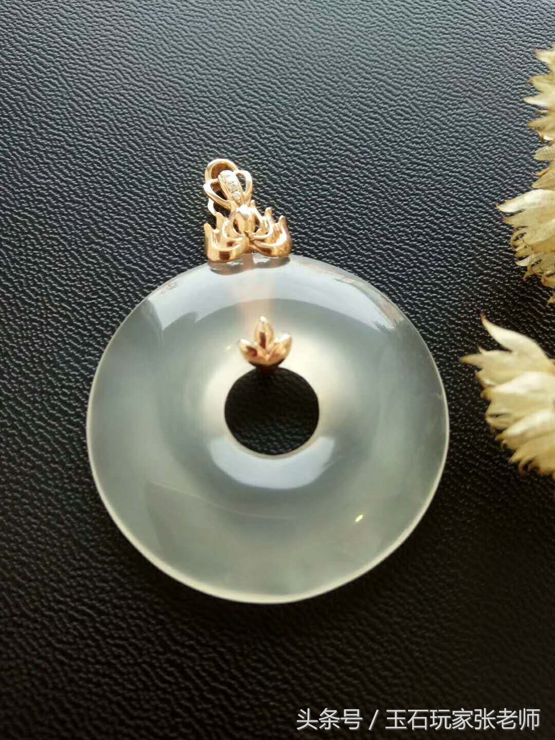 玉髓是玉吗玉髓和玉哪个贵,玉髓是玛瑙还是石英