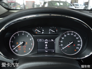 5款中大型suv质量,5款合资小型suv