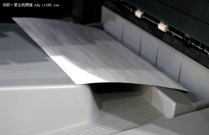 复合机怎么双面复印,数码白色复合机怎么复印单色