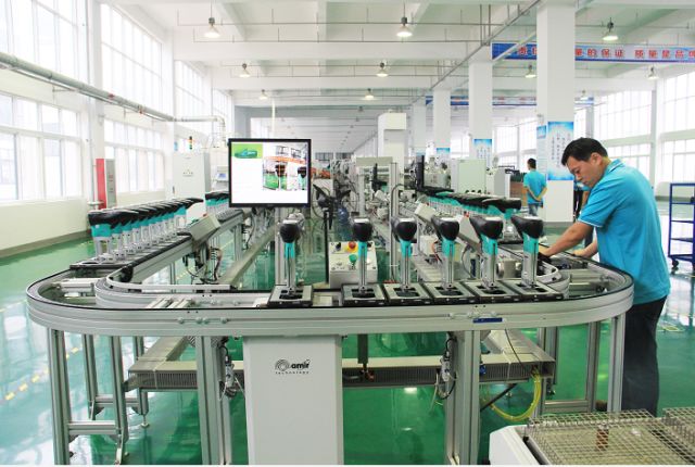 厉害了我的同学350字,厉害了我的歌5期完整版