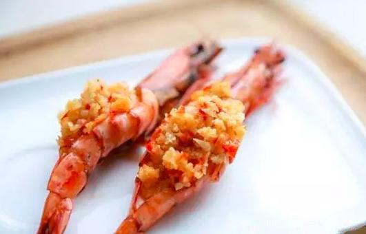 蒜拌香菜的做法,葱姜蒜香菜的做法大全