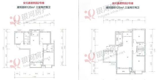 石家庄桥西区最新拆迁征收补偿,石家庄市桥西区新石小区拆迁情况