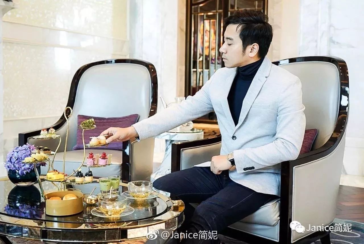 澳门米其林餐厅推荐,澳门米其林餐厅消费价格表