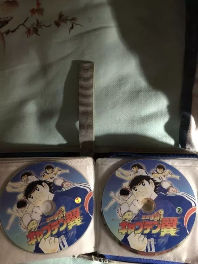 退隐十年后复出,雄霸为什么归隐了又复出