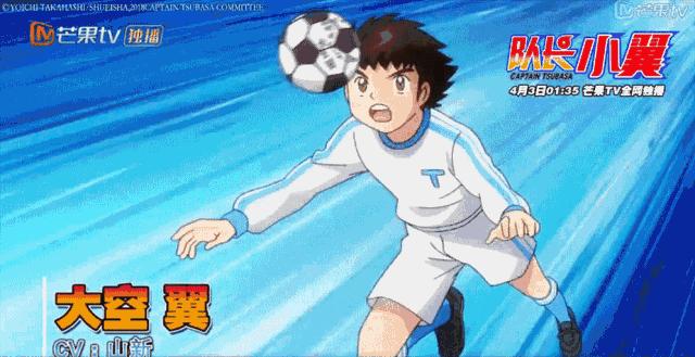 退隐十年后复出,雄霸为什么归隐了又复出