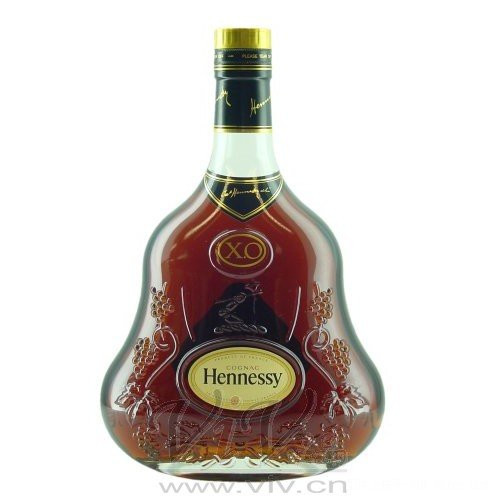 洋酒排名前十的酒照片大全,洋酒干邑鉴赏