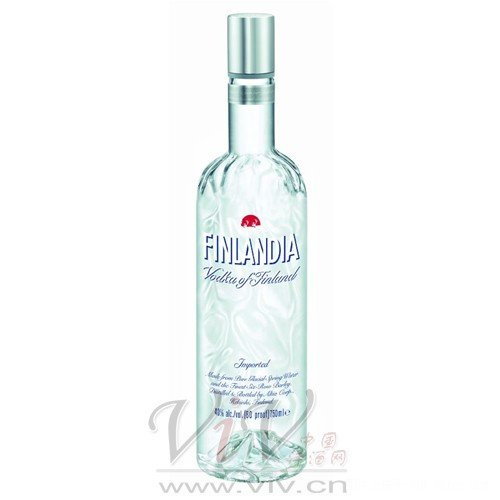 洋酒排名前十的酒照片大全,洋酒干邑鉴赏