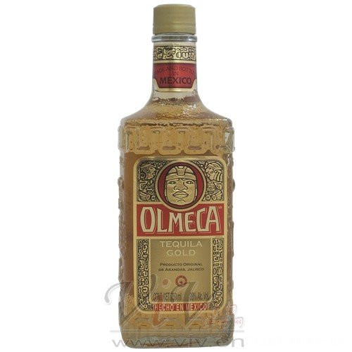 「全网最全」90种洋酒图片（鉴赏大全），值得收藏！