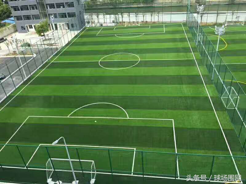 足球场人造草坪规格厂家价格,安平足球场仿真草坪价格表