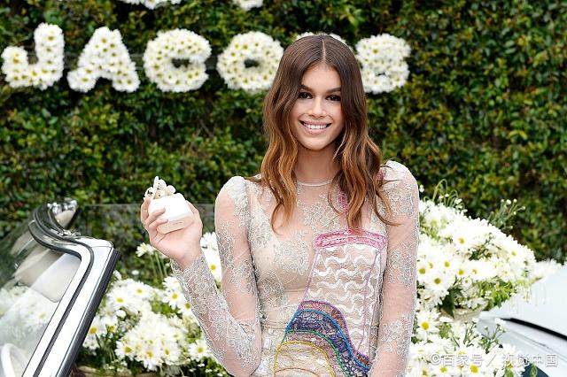 男友说自己病了，原来只是借口