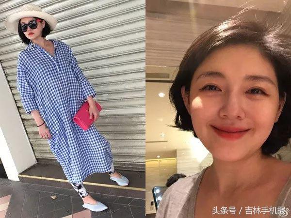 吉林新闻晚间新闻,吉林市新闻播报