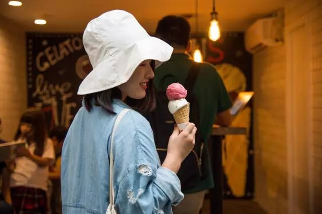 上海网红马路,上海网红马路一览表