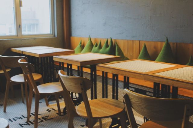 我们斗胆给上海10大网红马路排了个名！第一名竟是……