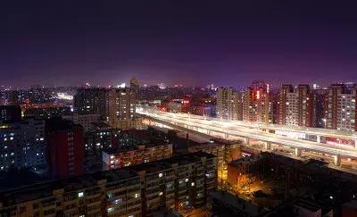 瀵逛笉璧锋垜鍔濅綘鍒潵骞垮窞,瀵逛笉璧锋垜鍔濅綘鍒潵娣卞湷