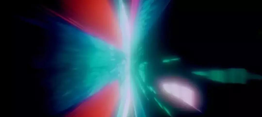 头号玩家的彩蛋到底有多少个,头号玩家致敬中国电影的彩蛋