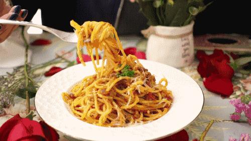 石家庄情侣特色主题餐厅,石家庄双人浪漫餐厅