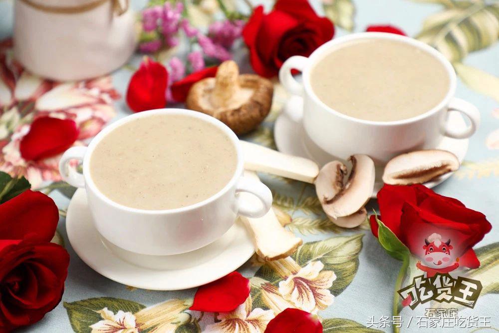 石家庄浪漫晚餐推荐餐厅,石家庄浪漫花园主题餐厅