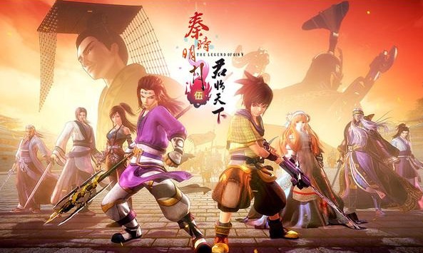 洞察丨Z世代崛起后，90后们的二次元之路走向何方？