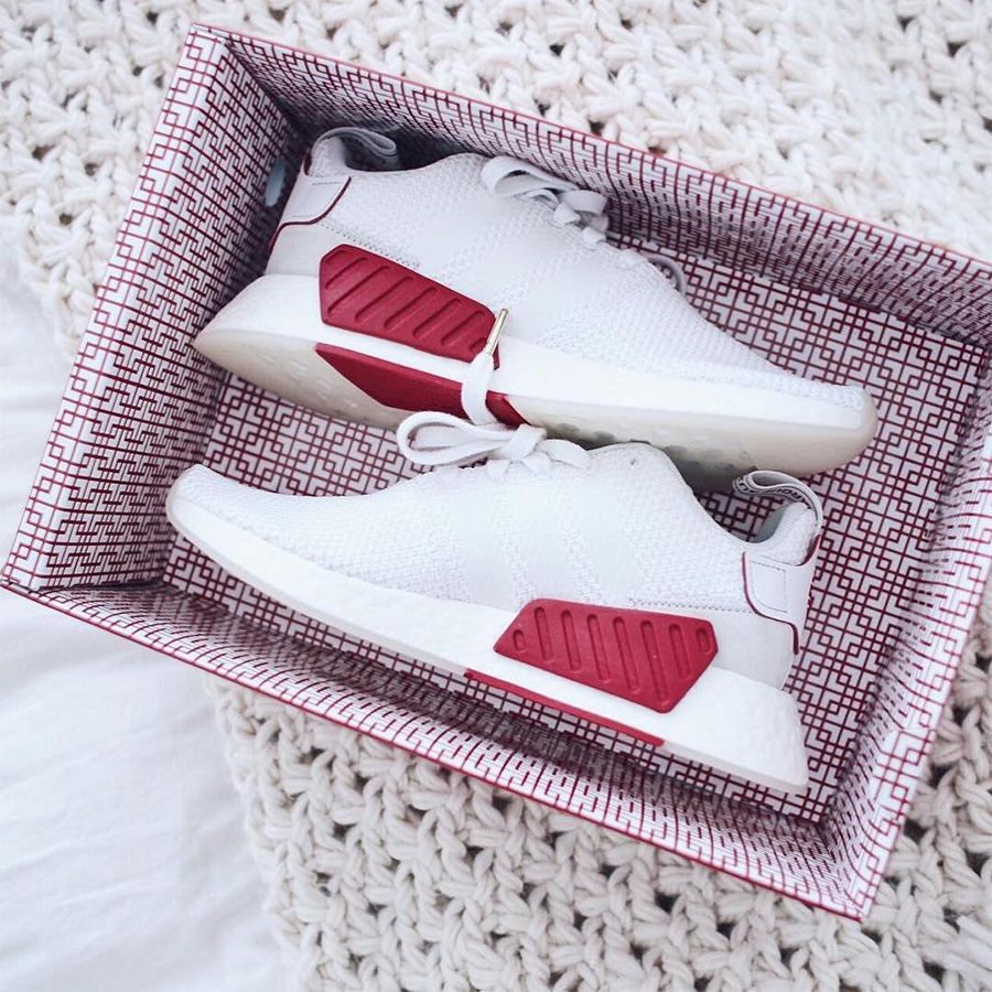 选adie还是mdie,选adidas还是aj