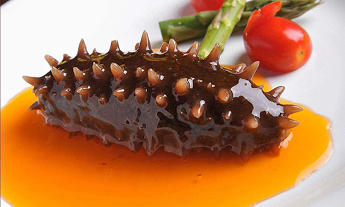 青岛特产崂山绿茶多少钱一斤,青岛特产到什么街去买便宜