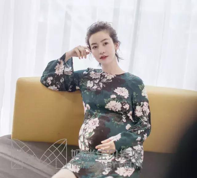 李晟15岁生日,李晟微博早期