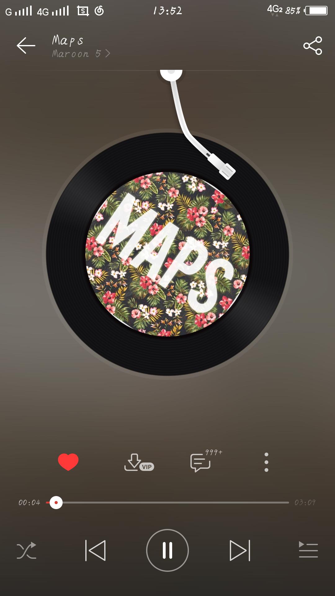 英文原唱经典英文歌曲,英文歌曲2022最火英文歌曲10首