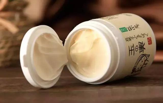 日本药妆必买清单及价格,2019日本药妆必买