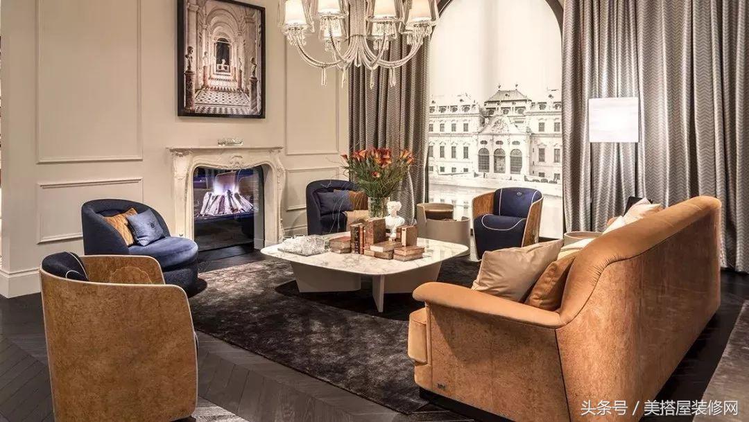 涓栫晫椤剁骇瀹跺叿璁捐,涓栫晫椤剁骇濂緢瀹跺叿鍝佺墝