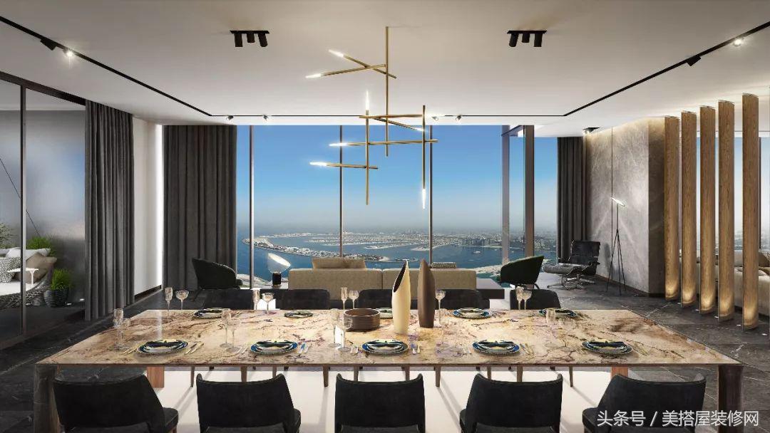 涓栫晫椤剁骇瀹跺叿璁捐,涓栫晫椤剁骇濂緢瀹跺叿鍝佺墝