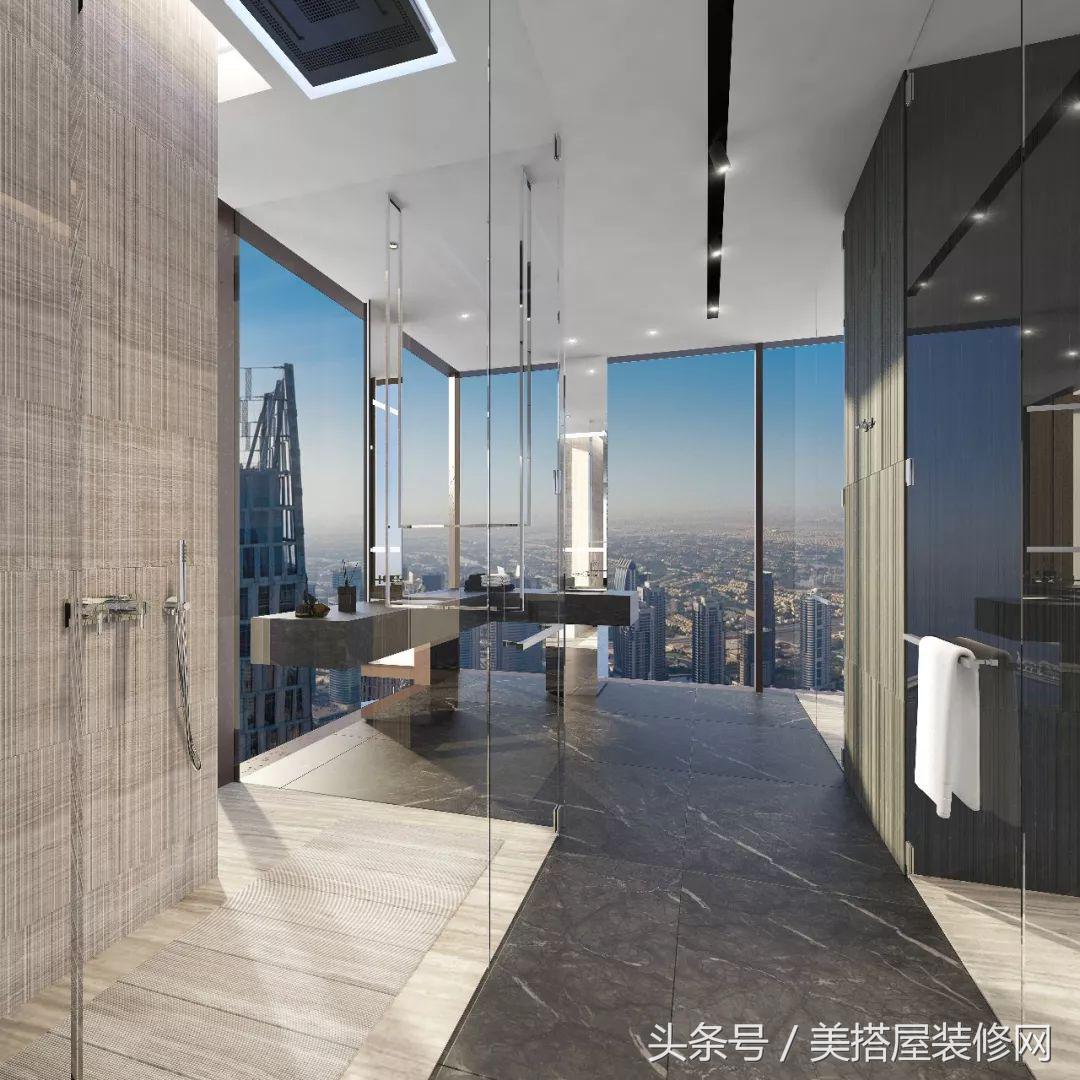 涓栫晫椤剁骇瀹跺叿璁捐,涓栫晫椤剁骇濂緢瀹跺叿鍝佺墝